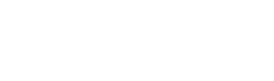 CAVOMO