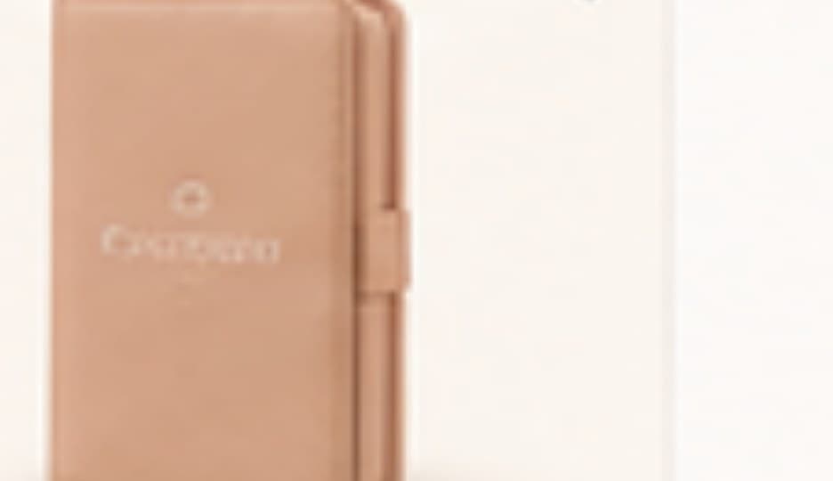 RFID Passport Wallet