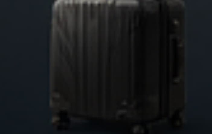 Harbor Carry-On